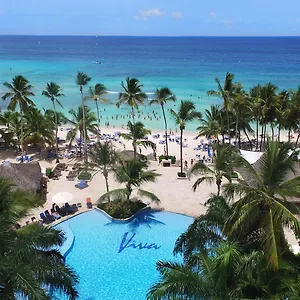 Viva Dominicus By Wyndham, A Trademark 4* Байяибе