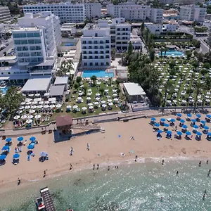 Iliada 4* Протарас