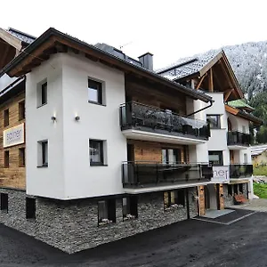 Apartment Salner