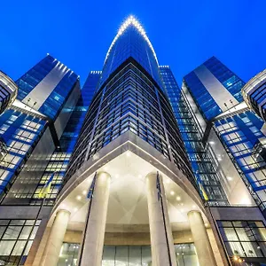 Hilton 5* Киев