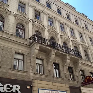 Walzhofer Вена
