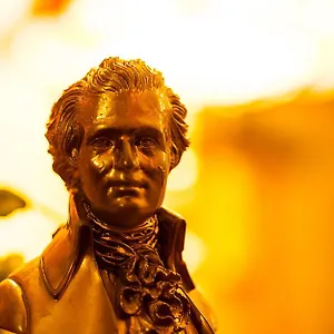 Mozart - Newly Renovated Βιέννη