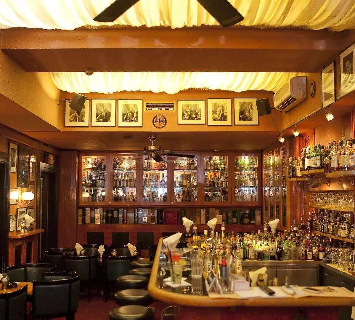Hotel Fuerst Metternich Вена 3*,  Австрия